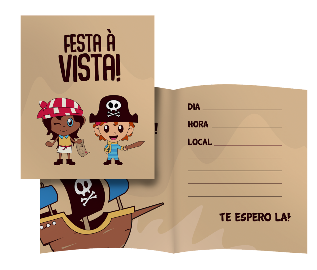 Festa infantil: Games antigos: até você vai querer esse tema no seu próximo  aniversário!